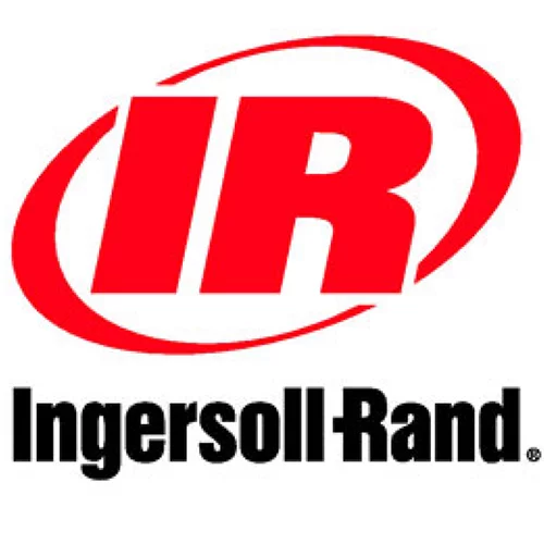 INGERSOLL RAND